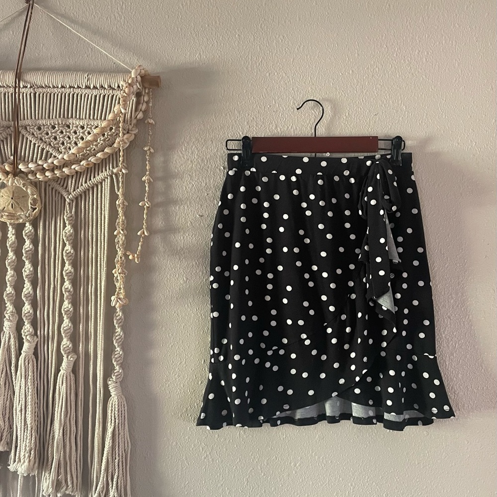 ASOS skirt - Picture 2 of 2